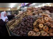 Bakrid Treats For Kids: Popular Bakrid Food For Kids